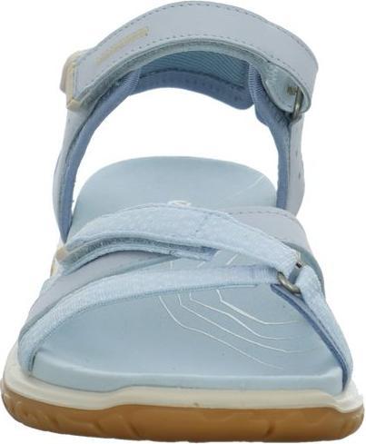 Immagine prodotto Ecco Offroad Roam (35)