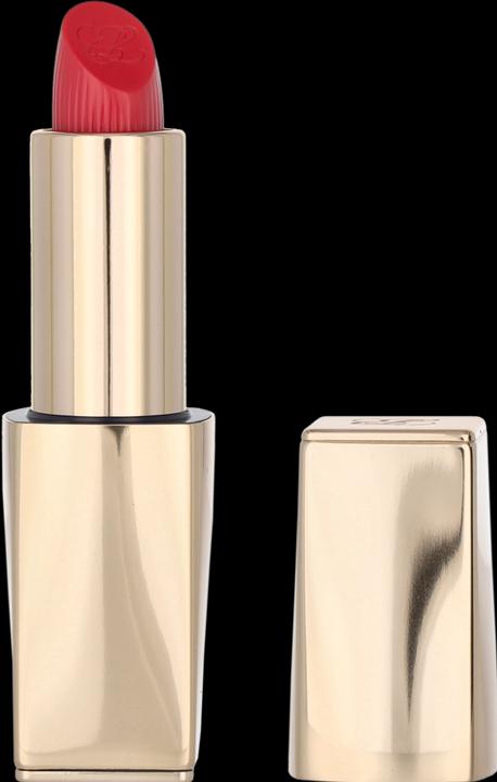 Immagine prodotto Estée Lauder Pure Color (686)