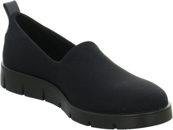 Image du produit Ecco chaussures à enfiler (37)