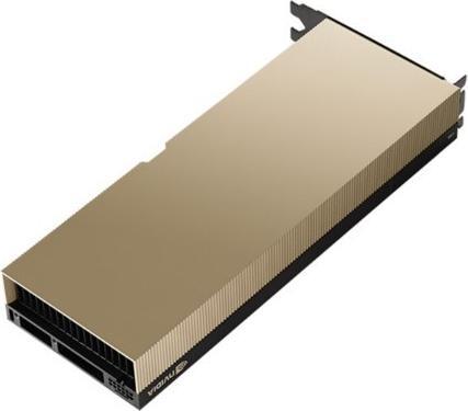 Image du produit PNY Carte graphique NVIDIA L40S 48 Go (48 Go)