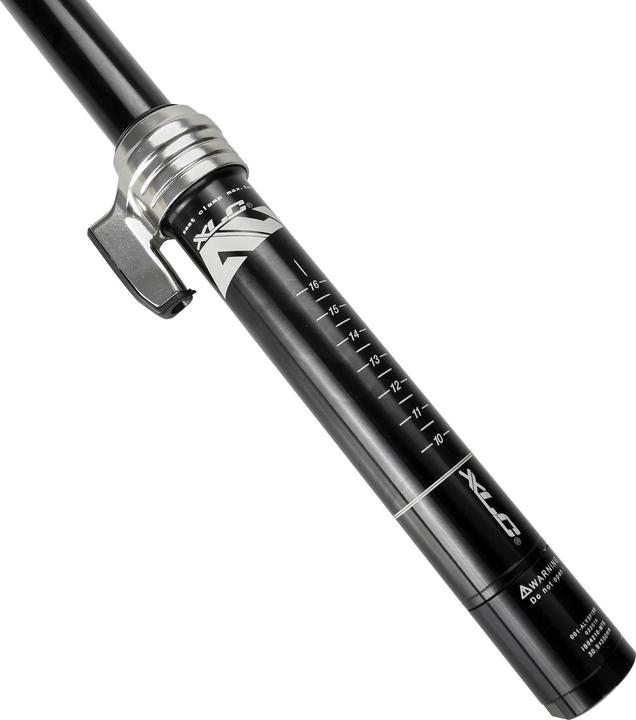 Actual product image XLC Sp-T10 (30.90 mm)