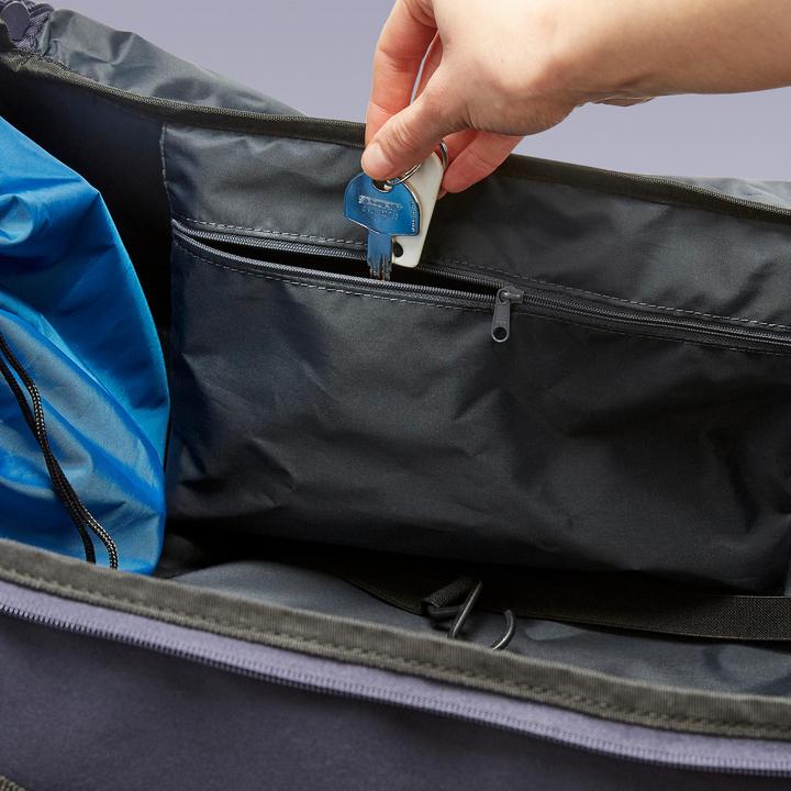 Produktbild Kipsta Urban (65 l)