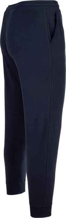 Actual product image Joop! Comfort (XXL)