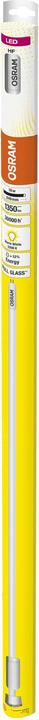 Produktbild Osram Led Tube (G5, 10 W, 1350 lm, 1 x, E)