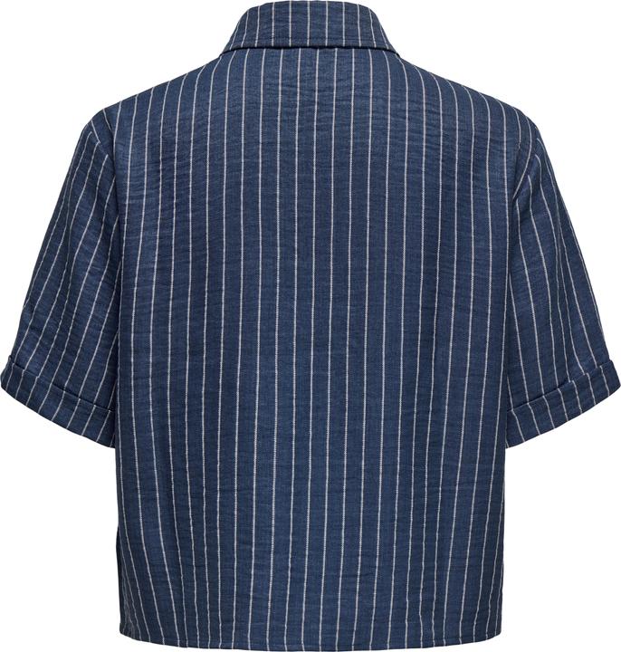 Produktbild JdY JDYPOWER Hemd Hemd (XL)