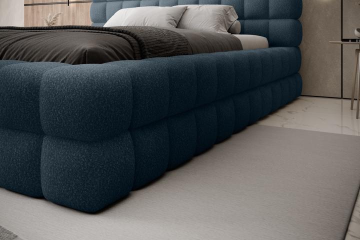 Immagine prodotto ELTAP Dizzle (180 x 200 cm)