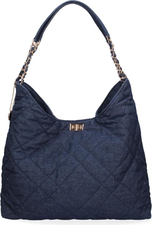 Immagine prodotto Diana & Co Borsa a tracolla Diana&Co