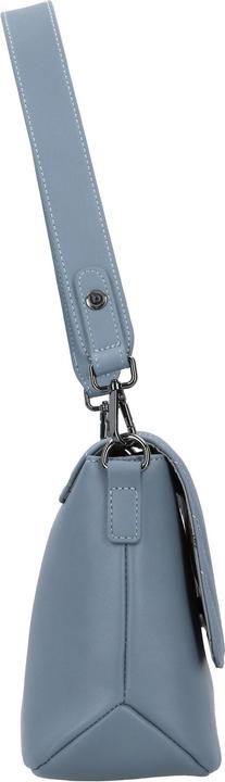 Actual product image Bugatti SIRA shoulder bag