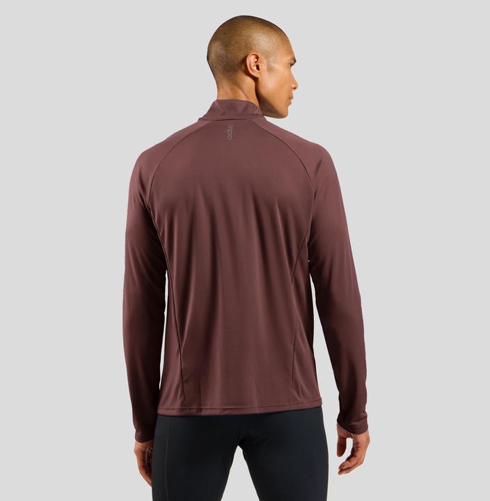Immagine prodotto Odlo Essentials Ceramiwarm (S)