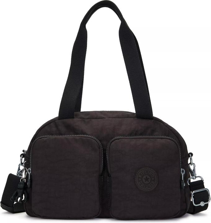 Kipling sac à main cool defea