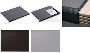 Actual product image Durable Blotter (65 x 50 cm)