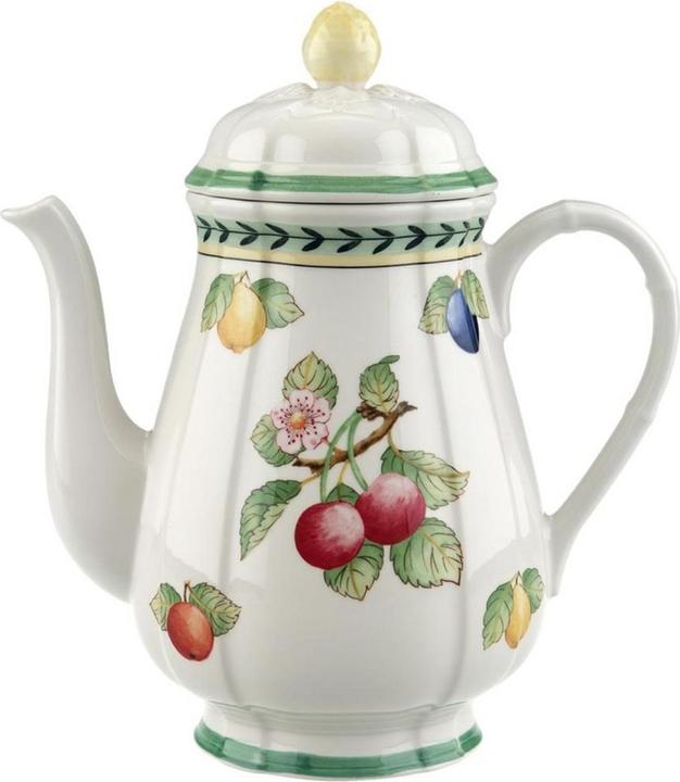 Giardino francese Fleurence (1.25 l)