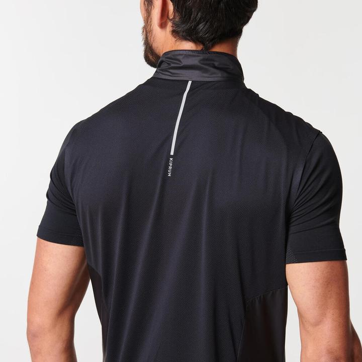 Produktbild Kiprun sleeveless jacket 301541 (XXL)