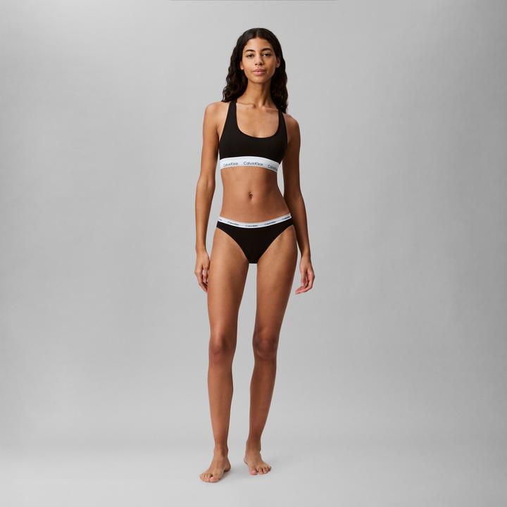 Produktbild Calvin Klein Bralette (XL)