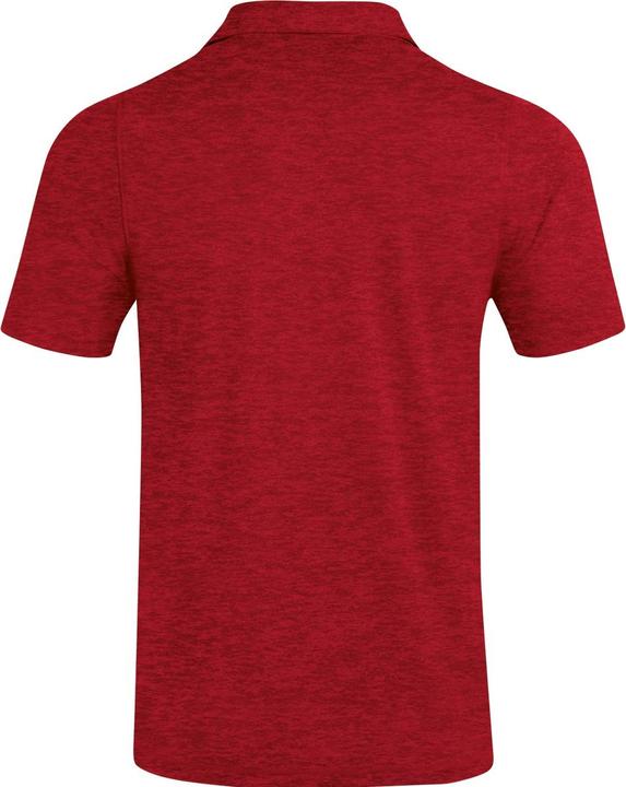 Image du produit JAKO Polo Premium Basics (L)