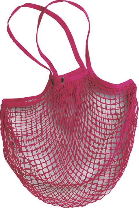 Actual product image Fabrizio Shopping net 'Punta' (Assorted - 1 piece)
