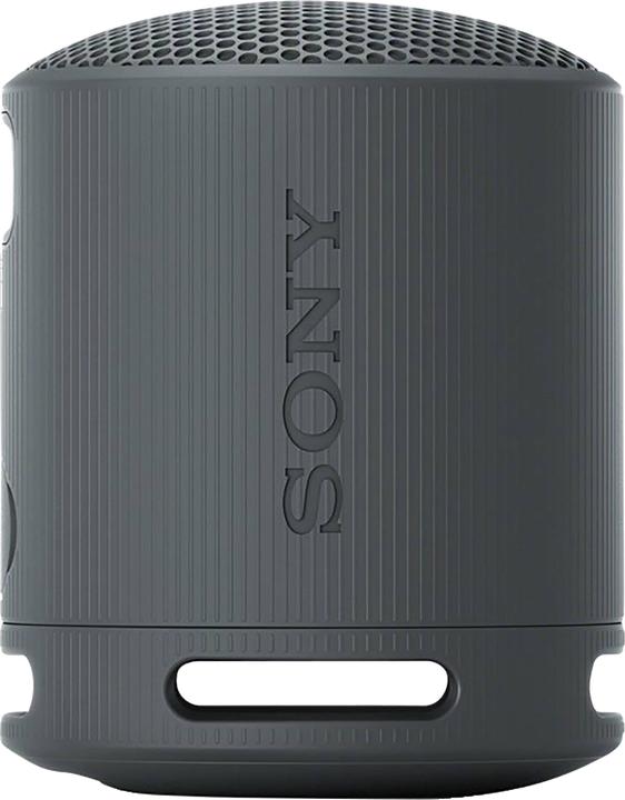 Produktbild Sony SRS-XB100 (16 h, Akkubetrieb)