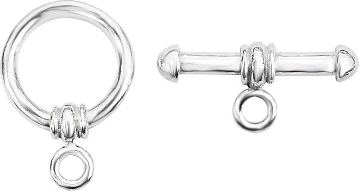 Silber