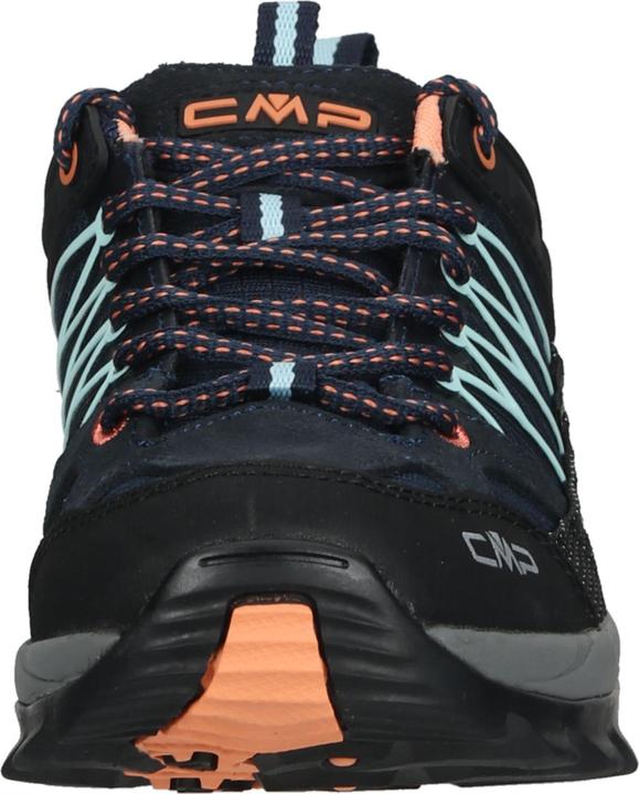 Immagine prodotto CMP Campagnolo Scarpe Rigel Low WP (37)