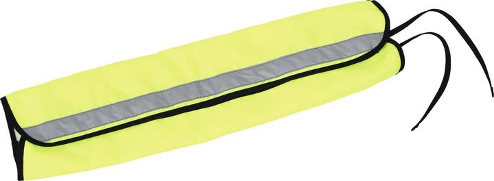 Produktbild Kerbl Reflex-Schweifschoner (One Size)