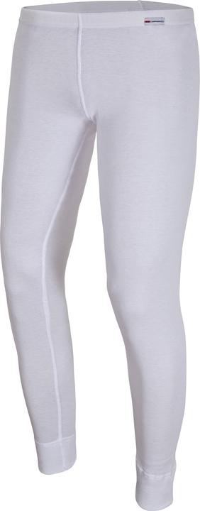Image du produit CMP Campagnolo CMP Sous-vêtements thermiques - 1 pièce (blanc) - Femmes (taille 50) (XL)
