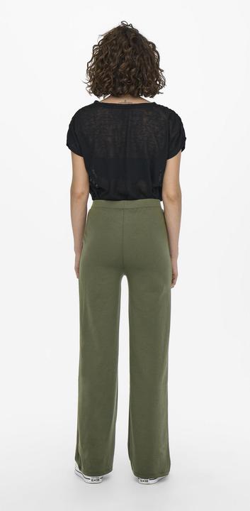 Produktbild Only Weit geschnittene Hose (34)