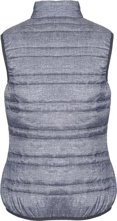 Produktbild Regatta UTBC4838 P (36 D)