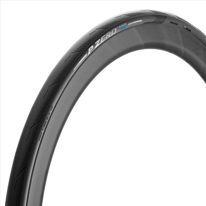 Produktbild Pirelli P Zero Race 4S (28-622)