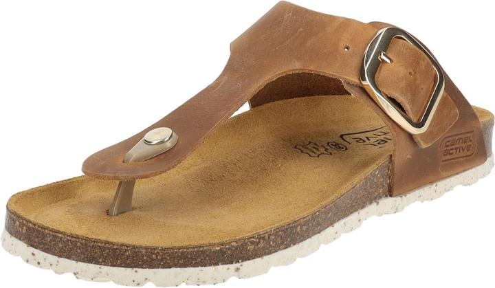 Camel Active Zehensteg