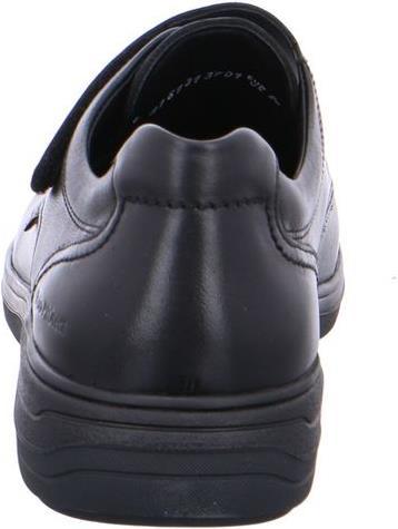 Produktbild Mephisto Slipper (44.5)