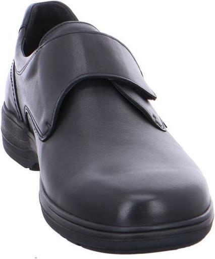 Produktbild Mephisto Slipper (44.5)