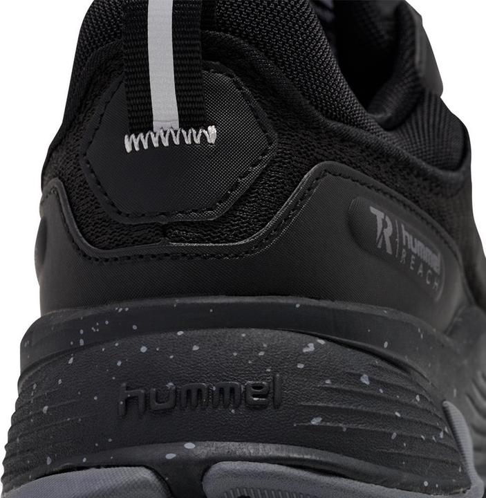 Image du produit hummel Reach Tr Core (36)