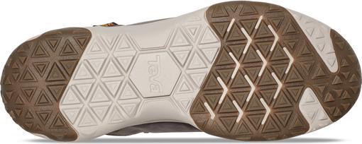 Produktbild Teva W's Canyonview RP (39.5)