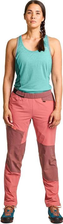 Immagine prodotto Ortovox Pantaloni Vajolet da donna (XS)