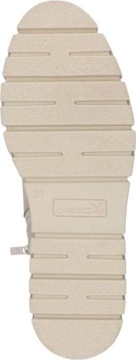 Image du produit Caprice Bottines (39)