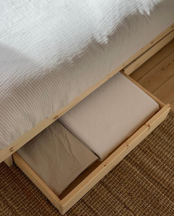 Image du produit Karup Design Kanso (160 x 200 cm)