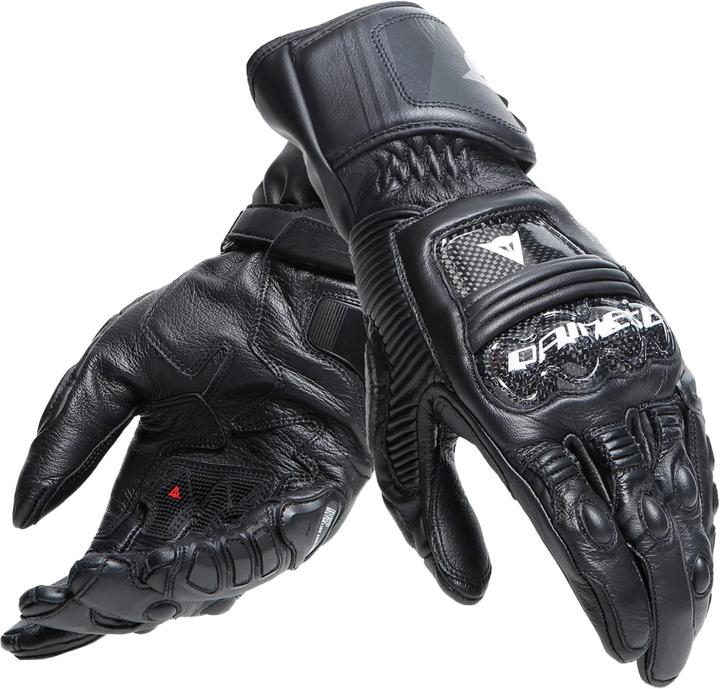 Image du produit Dainese Druid 4 (Hommes, XL)