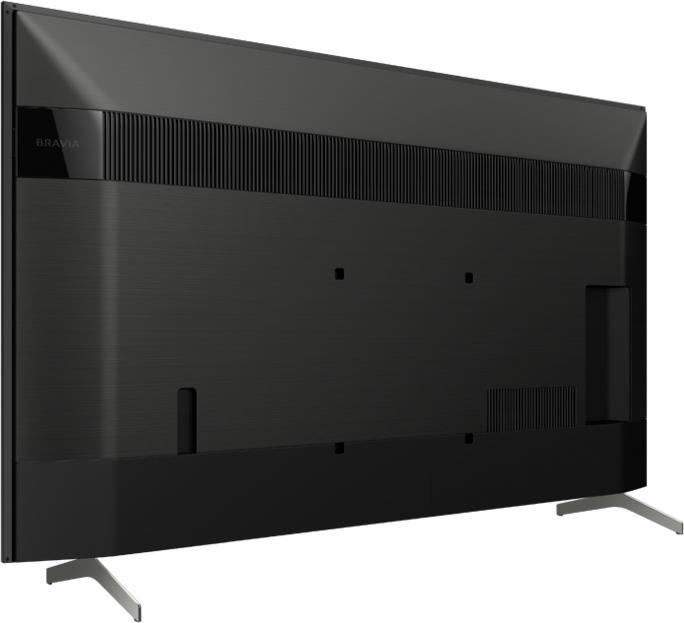 Image du produit Sony KD75XH9005 (75", LCD, 4K, 2020)
