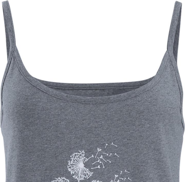 Actual product image Redbest Damen-Nachthemd (W36/L38)