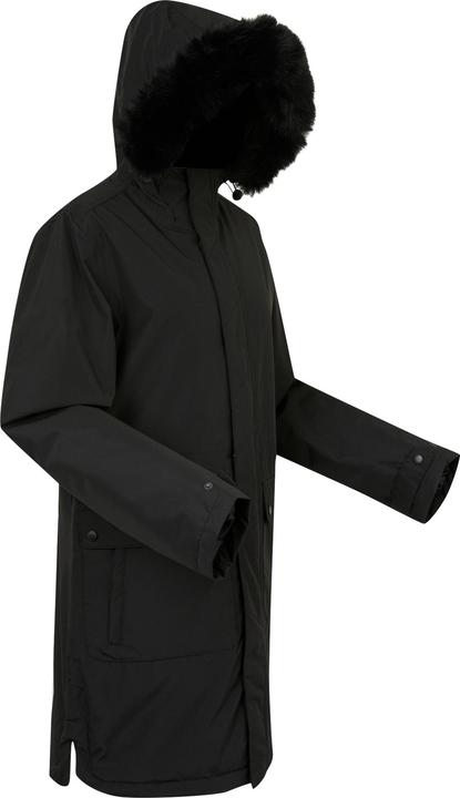 Produktbild Regatta Parka (34 D)