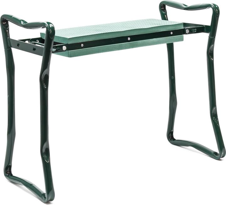 Image du produit Wiltec Kniestuhl
