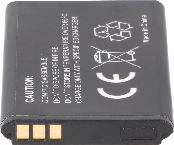 Immagine prodotto Siemens Gigaset SL910, V30145-K1310K-X447