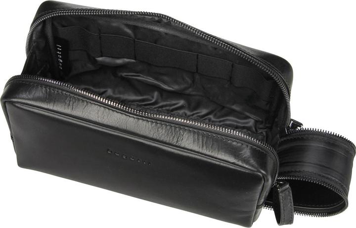 Immagine prodotto Bugatti Borsa da toilette Romano 4014 (3 l)