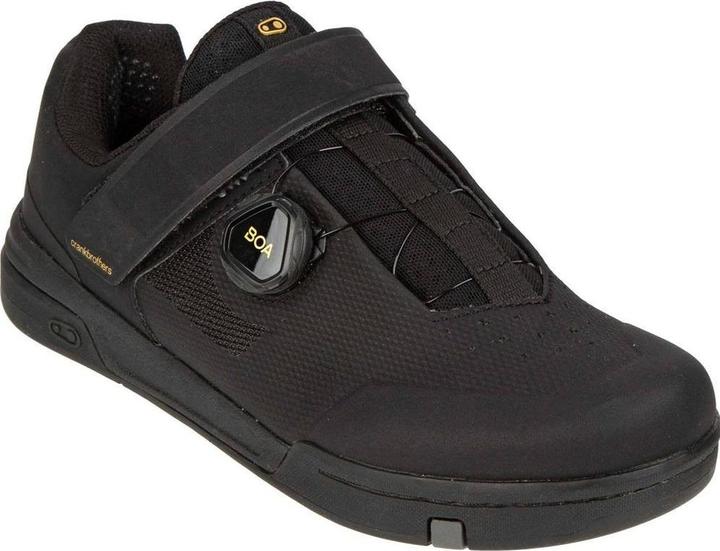 Immagine prodotto Crankbrothers Mallet Boa (41.5)