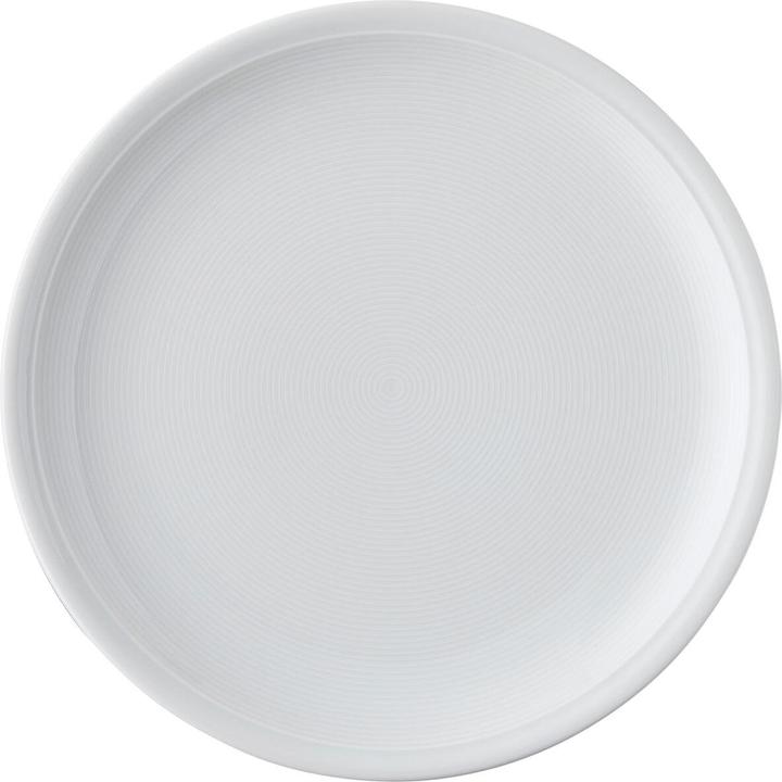 Produktbild Thomas Speiseteller (1 x, 28 cm)