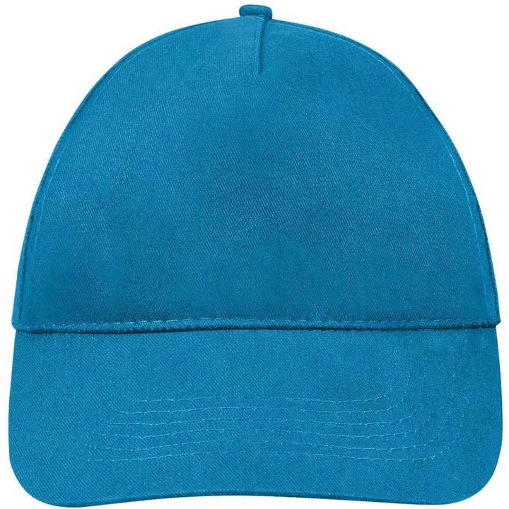Produktbild Sols Sunny Baseballkappe (One Size)