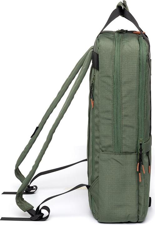 Immagine prodotto Lefrik Zaino Business Daily Vandra (12l) (12 l)