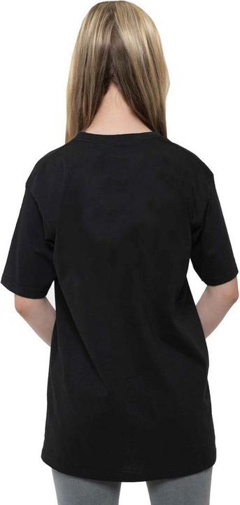 Produktbild Music Brand Dark Side Of The Moon Courier TShirt (146, 152)