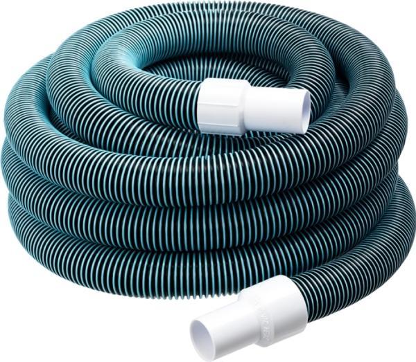 Produktbild Swim-Fun Deluxe Suction Pool Hose