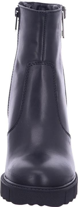 Produktbild Tamaris Stiefelette (40)